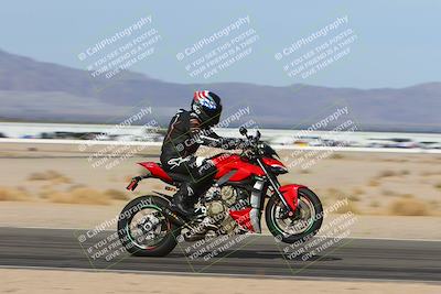 media/Jan-19-2024-Apex Assassins-CVMA Friday (Fri) [[74e94f2102]]/Racer 3/Session 2 (Turn 11)/